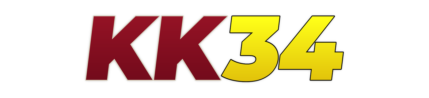 kk34 লোগো